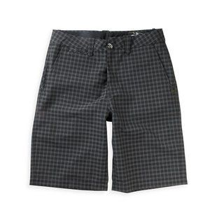 Шорты FOX Zephyr 2 Short [Black], 31 42209-001-188 фото