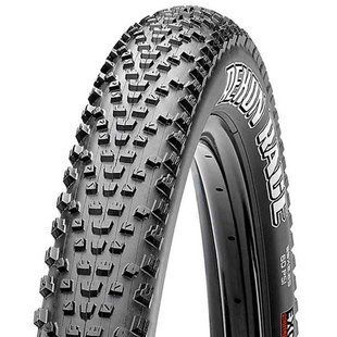Покрышка Maxxis Rekon Race 29 x 2.35" EXO/TR ETB00139700 фото