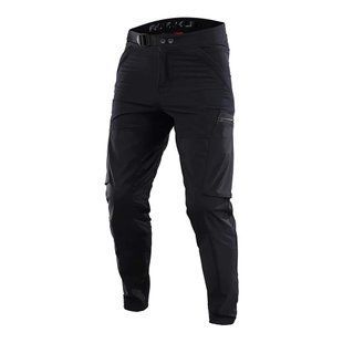 Штани TLD Ruckus Cargo Pant Mono [BLk] 38 276931006 фото