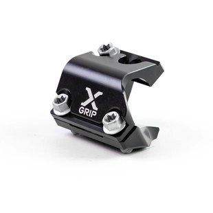 Ремкомплект сцепления X-GRIP Pump Repair Kit PRO, Clutch (braktec) XG-2726-001 фото