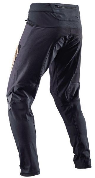 Штани LEATT MTB 4.0 Gravity Pant [Black], 36 5024120234 фото