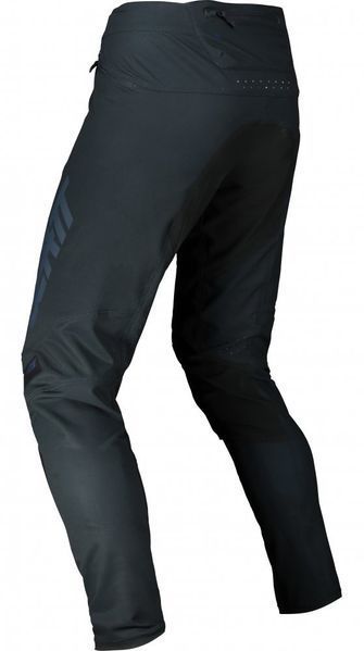 Штани LEATT Pant MTB 4.0 [Black], 34 5021110903 фото