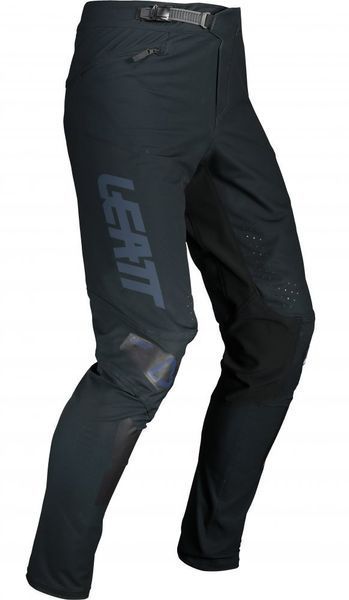 Штани LEATT Pant MTB 4.0 [Black], 34 5021110903 фото