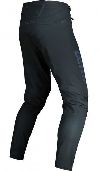 Штани LEATT Pant MTB 4.0 [Black], 34 5021110903 фото