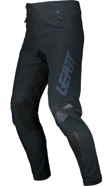 Штани LEATT Pant MTB 4.0 [Black], 34 5021110903 фото