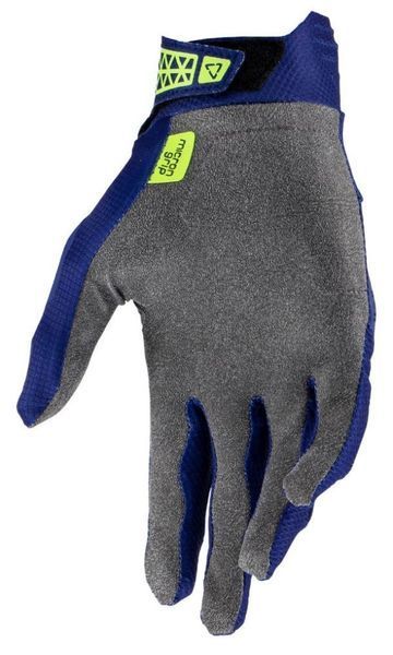 Рукавички LEATT Moto 3.5 Lite Glove [Blue], L (10) 6023040252 фото