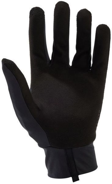 Водостойкие перчатки FOX RANGER WATER Glove [Black], XXL (12) 33794-001-2X фото