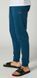 Штаны FOX LOLO FLEECE PANT [Dark Indigo], Medium 27506-203-M фото 2