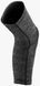 Наколінники 100% TERATEC Knee Guard [Heather], Large 90230-303-12 фото 4