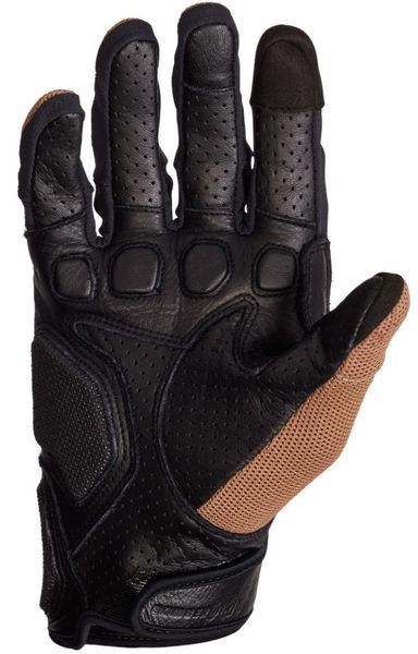 Перчатки FOX Bomber Pro AIR Glove [Dark Khaki], M (9) 28379-108-M фото