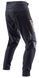 Штани LEATT MTB 4.0 Gravity Pant [Black], 36 5024120234 фото 2