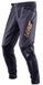 Штани LEATT MTB 4.0 Gravity Pant [Black], 36 5024120234 фото 1