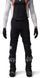 Брюки FOX FLEXAIR Pant - INFINITE [Flo Orange], 32 33016-824-32 фото 3