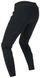 Брюки FOX FLEXAIR Pant [Black], 36 33704-001-36 фото 4