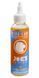 Смазка цепи Joes No Flats Chain PTFE Lube DRY [125мл], Dry lube 180-197 фото 1