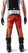 Брюки FOX FLEXAIR Pant - INFINITE [Flo Orange], 32 33016-824-32 фото 2