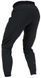 Штани FOX FLEXAIR PRO FIRE ALPHA PANT [Black], 32 31016-001-32 фото 5