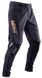 Штани LEATT MTB 4.0 Gravity Pant [Black], 36 5024120234 фото 3
