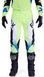 Штани FOX 360 Pant - TINE [Flo Yellow], 34 36345-130-34 фото 3
