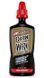 Мастило ланцюга Maxima Bike Chain Lube Wax Parafilm [118мл], Universal lube 95-02904 фото 2