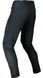 Штани LEATT Pant MTB 4.0 [Black], 34 5021110903 фото 3
