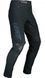 Штани LEATT Pant MTB 4.0 [Black], 34 5021110903 фото 4