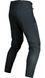 Штани LEATT Pant MTB 4.0 [Black], 34 5021110903 фото 5