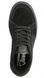 Обувь LEATT 1.0 Flat Shoe [Black], 6 3021300100 фото 4