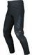 Штани LEATT Pant MTB 4.0 [Black], 34 5021110903 фото 1