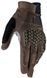 Перчатки LEATT MTB 4.0 Lite Glove [Loam], M (9) 6025105401 фото 5