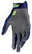 Рукавички LEATT Moto 3.5 Lite Glove [Blue], L (10) 6023040252 фото 10