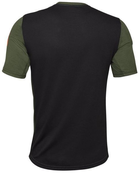 Джерсі FOX RANGER DRI-RELEASE&reg; Jersey - AVIATION [Dark Sage], M 32689-245-M фото