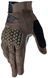 Перчатки LEATT MTB 4.0 Lite Glove [Loam], M (9) 6025105401 фото 1
