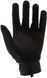 Водостойкие перчатки FOX RANGER WATER Glove [Black], XXL (12) 33794-001-2X фото 2