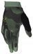 Перчатки LEATT MTB 1.0 GripR Glove [Spinach], L (10) 6024150372 фото 1