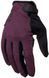 Перчатки FOX RANGER GEL GLOVE [Dark Purple], XL (11) 32389-367-XL фото 3