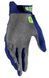 Рукавички LEATT Moto 3.5 Lite Glove [Blue], L (10) 6023040252 фото 4