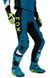 Брюки FOX 180 NITRO PANT [Maui Blue], 34 31295-551-34 фото 3