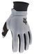 Зимові перчатки FOX DEFEND THERMO GLOVE - CE [Steel Gray], XL (11) 31323-172-XL фото 2
