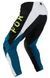 Брюки FOX 180 NITRO PANT [Maui Blue], 34 31295-551-34 фото 4