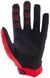Перчатки FOX FLEXAIR Glove [Flo Red], XXL (12) 33725-110-2X фото 2