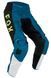 Брюки FOX 180 NITRO PANT [Maui Blue], 34 31295-551-34 фото 2