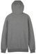 Толстовка FOX Hoodie - HEAD [Graphite], L 31608-185-L фото 2