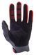 Перчатки FOX DIRTPAW GLOVE - CE [Grey], M (9) 31326-037-M фото 3