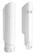 Захист вилки Polisport Fork Full Wrap Guard - KTM [White] 8399300002 фото 1