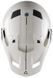 Шлем LEATT 7.5 Adventure Helmet + Goggle [White], L 1026001753 фото 6