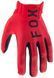 Перчатки FOX FLEXAIR Glove [Flo Red], XXL (12) 33725-110-2X фото 1