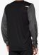 Джерси 100% AIRMATIC Jersey [Black], M 40019-00001 фото 2