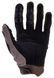 Перчатки FOX Bomber Glove - CE [Taupe], XL (11) 31318-235-XL фото 3