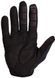 Перчатки FOX RANGER GEL GLOVE [Dark Purple], XL (11) 32389-367-XL фото 4